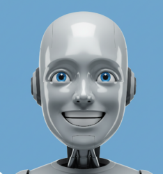 Bots Spa